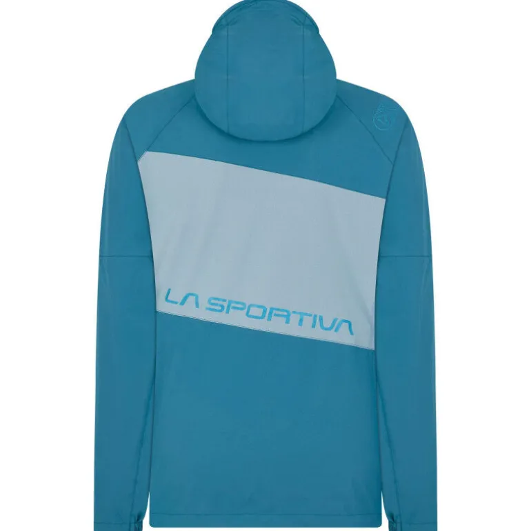 La SportivaRun JKT W - Veste imperméable femme