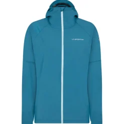 La SportivaRun JKT W - Veste imperméable femme