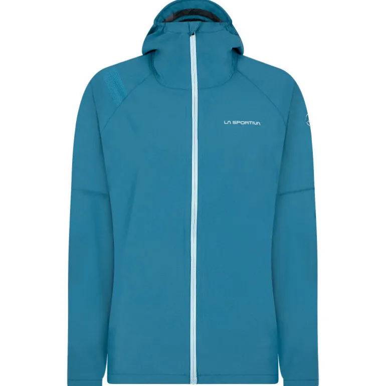 La SportivaRun JKT W - Veste imperméable femme