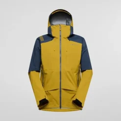 La SportivaSender GTX Performance Jkt M - Veste imperméable homme