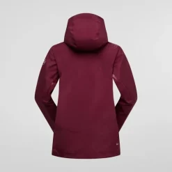 La SportivaSender GTX Performance Jkt W - Veste imperméable femme