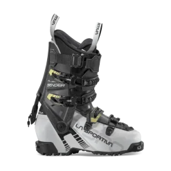 La SportivaSender Woman - Chaussures ski de randonnée femme