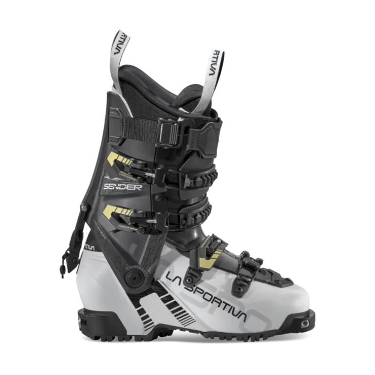 La SportivaSender Woman - Chaussures ski de randonnée femme