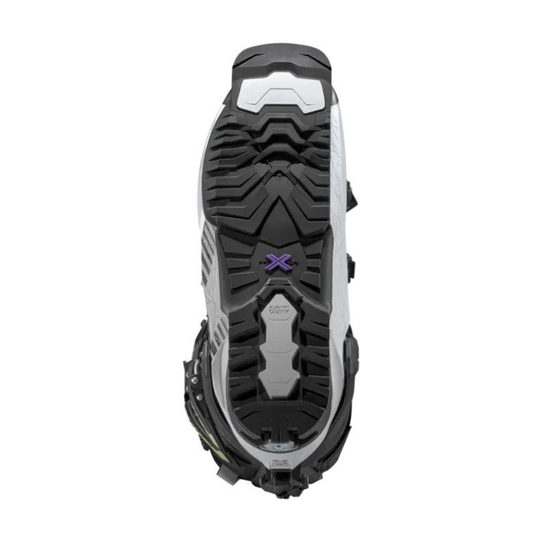 La SportivaSender Woman - Chaussures ski de randonnée femme