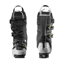 La SportivaSender Woman - Chaussures ski de randonnée femme