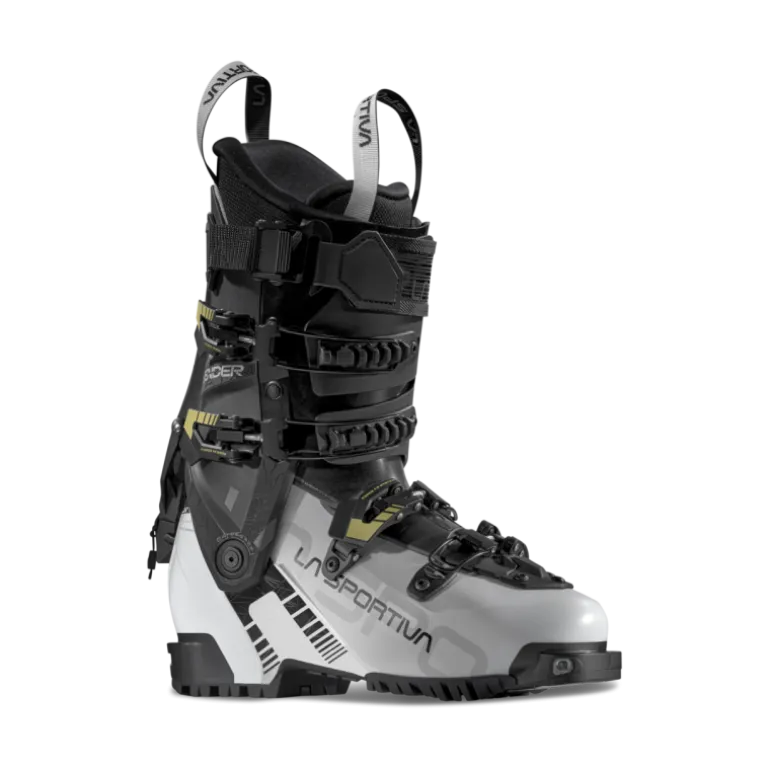 La SportivaSender Woman - Chaussures ski de randonnée femme