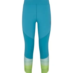 La SportivaSensation Leggings - Pantalon escalade femme