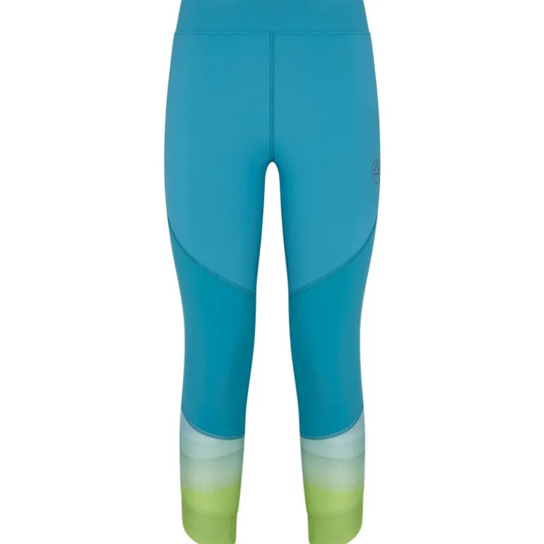La SportivaSensation Leggings - Pantalon escalade femme