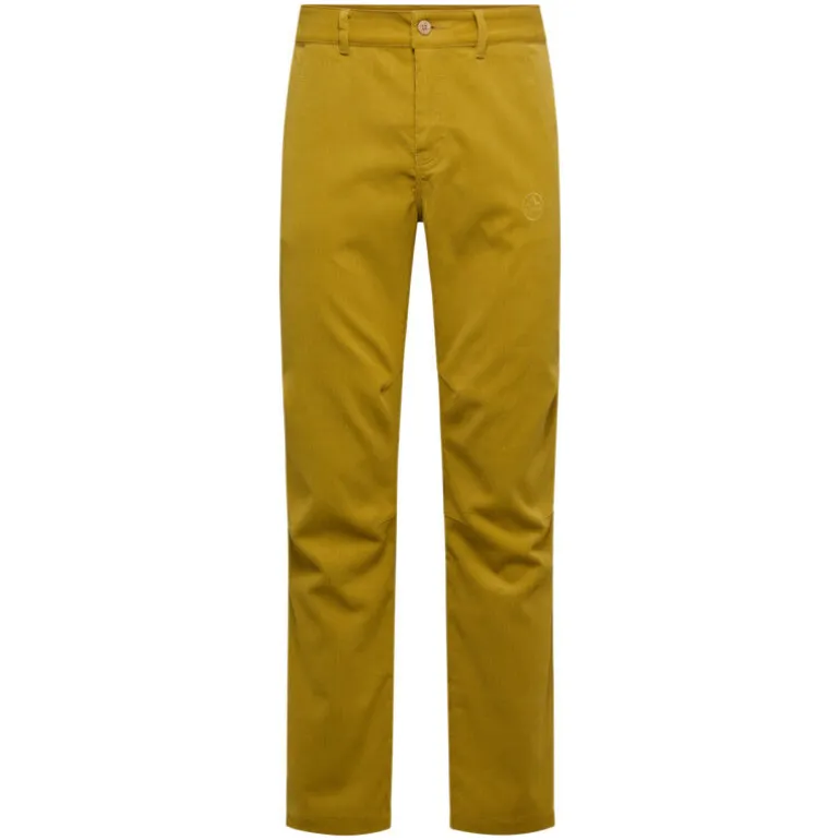 La SportivaSetter Pant - Pantalon escalade homme