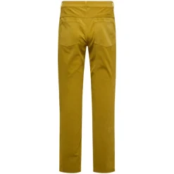 La SportivaSetter Pant - Pantalon escalade homme
