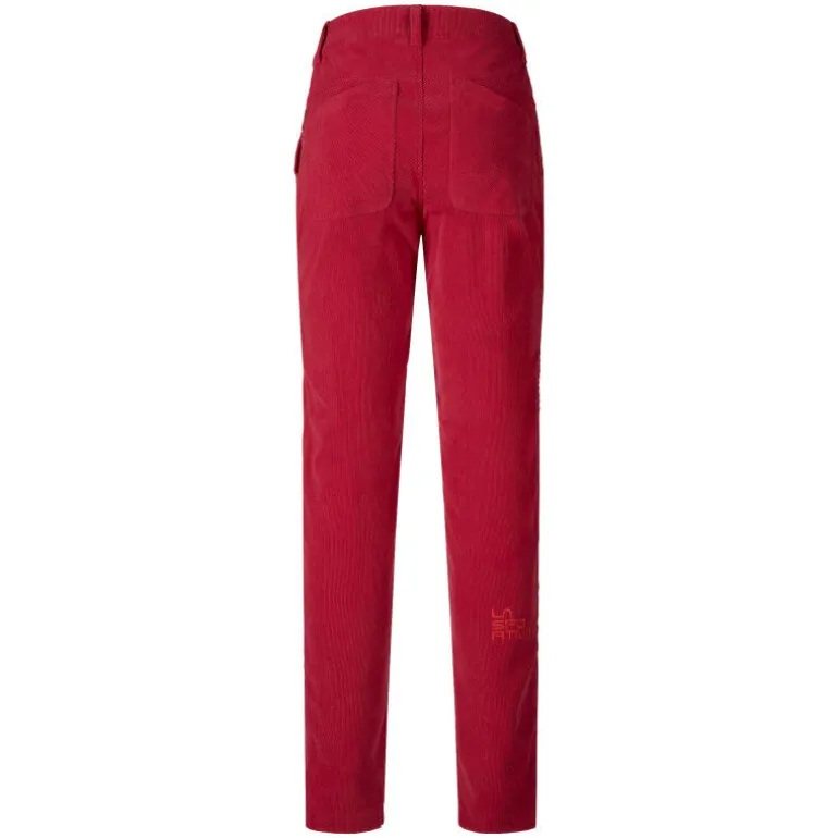 La SportivaSetter Pant - Pantalon escalade femme