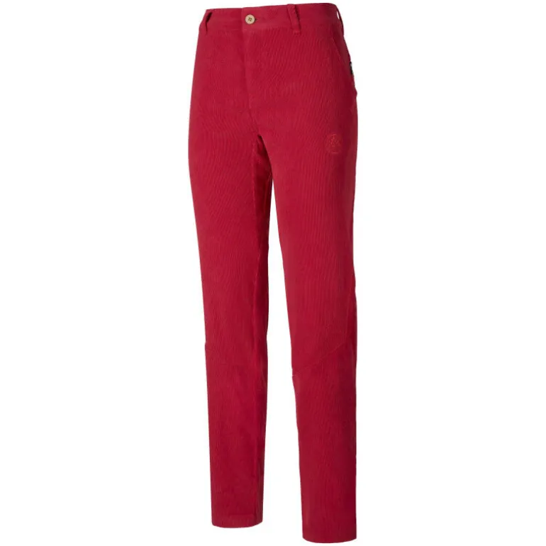 La SportivaSetter Pant - Pantalon escalade femme