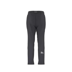 La SportivaSierra Rock Pant M - Pantalon escalade homme