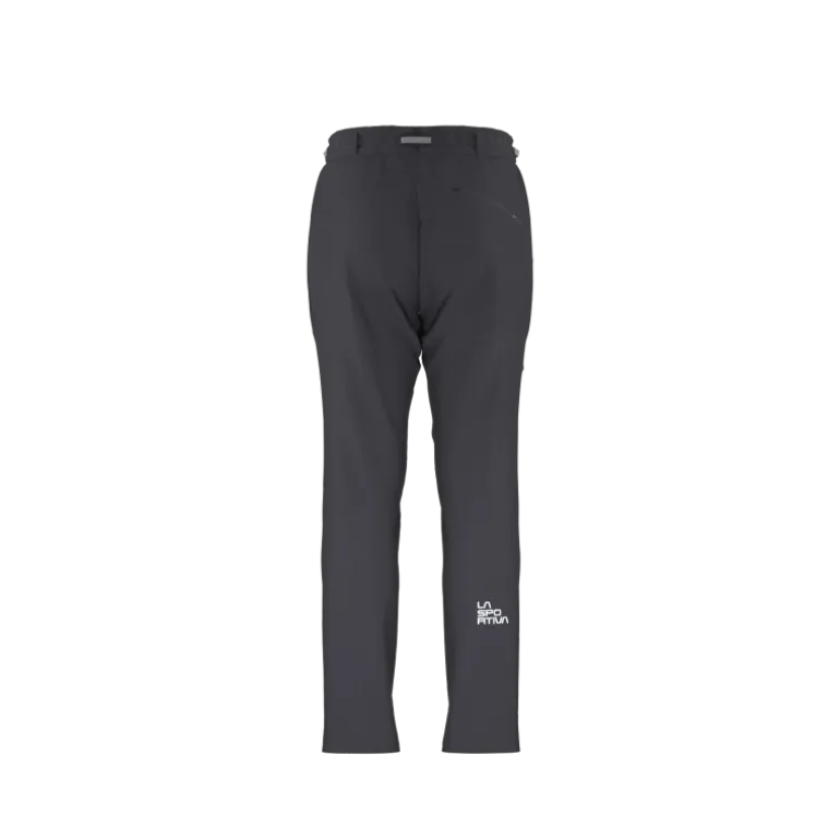 La SportivaSierra Rock Pant M - Pantalon escalade homme