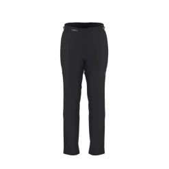 La SportivaSierra Rock Pant M - Pantalon escalade homme