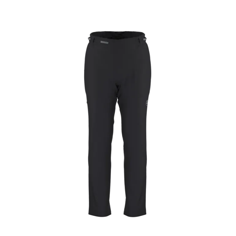 La SportivaSierra Rock Pant M - Pantalon escalade homme