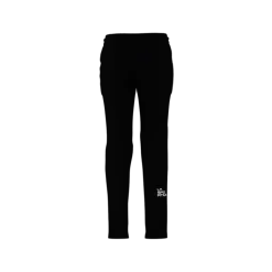 La SportivaSierra Rock Pant W - Pantalon escalade femme