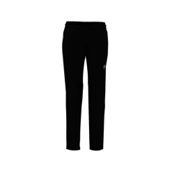 La SportivaSierra Rock Pant W - Pantalon escalade femme