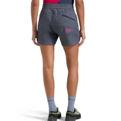 La SportivaSierra Rock Short W - Short escalade femme