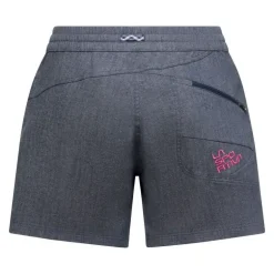 La SportivaSierra Rock Short W - Short escalade femme