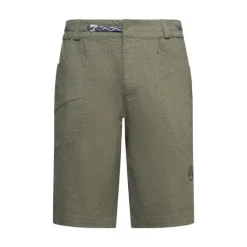 La SportivaSierra Rock Short M - Short escalade homme