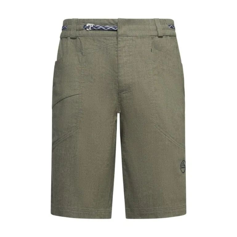 La SportivaSierra Rock Short M - Short escalade homme