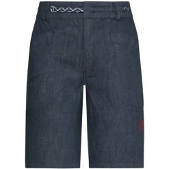 La SportivaSierra Rock Short M - Short escalade homme