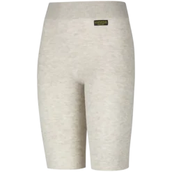 La SportivaSilk Reflect 3/4 Pants - Collant thermique