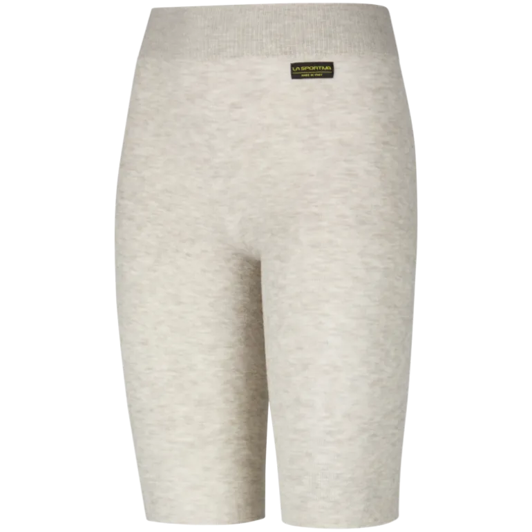 La SportivaSilk Reflect 3/4 Pants - Collant thermique