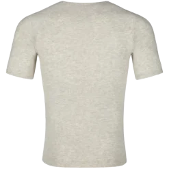 La SportivaSilk Reflect T-Shirt - Maillot thermique homme
