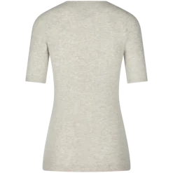 La SportivaSilk Reflect T-Shirt - Maillot thermique homme