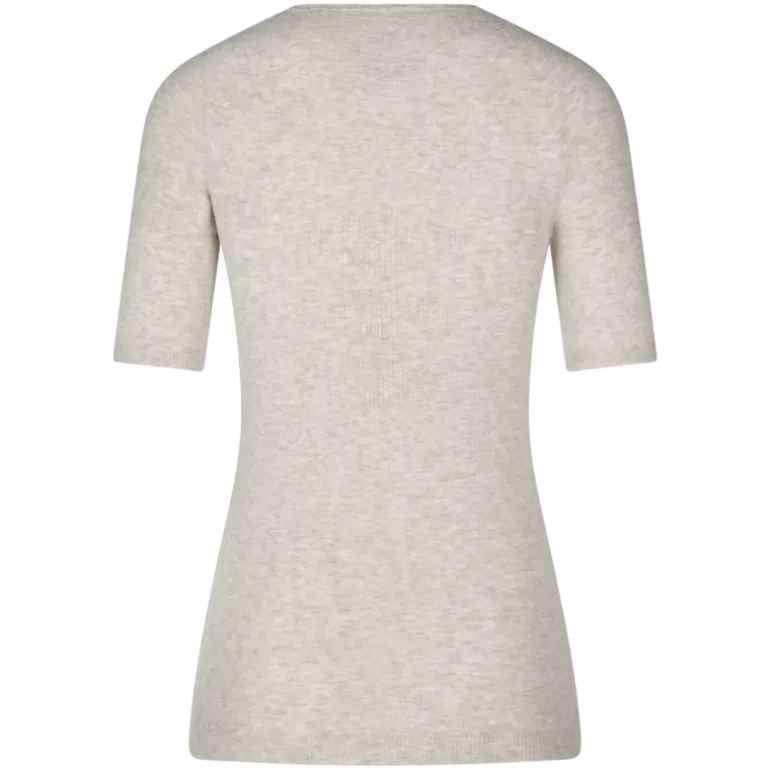 La SportivaSilk Reflect T-Shirt - Maillot thermique homme