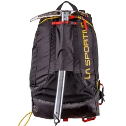 La SportivaSkimo Race Backpack - Sac à dos ski de randonnée