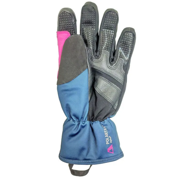 La SportivaSki Touring Gloves - Gants ski de randonnée