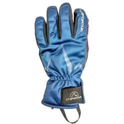 La SportivaSki Touring Gloves - Gants ski de randonnée