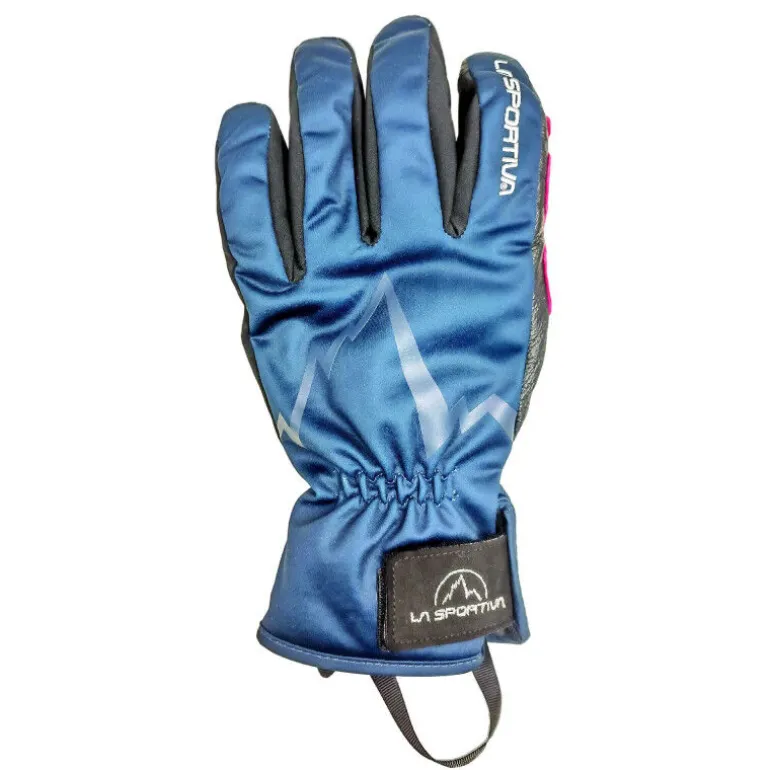 La SportivaSki Touring Gloves - Gants ski de randonnée