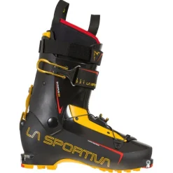 La SportivaSkorpius CR - Chaussures ski de randonnée homme