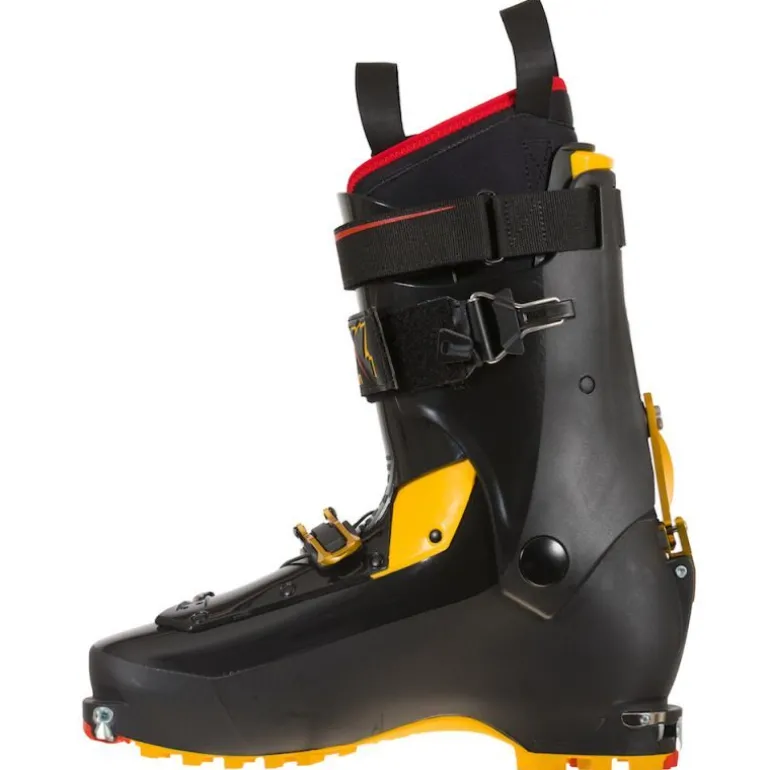 La SportivaSkorpius CR - Chaussures ski de randonnée homme