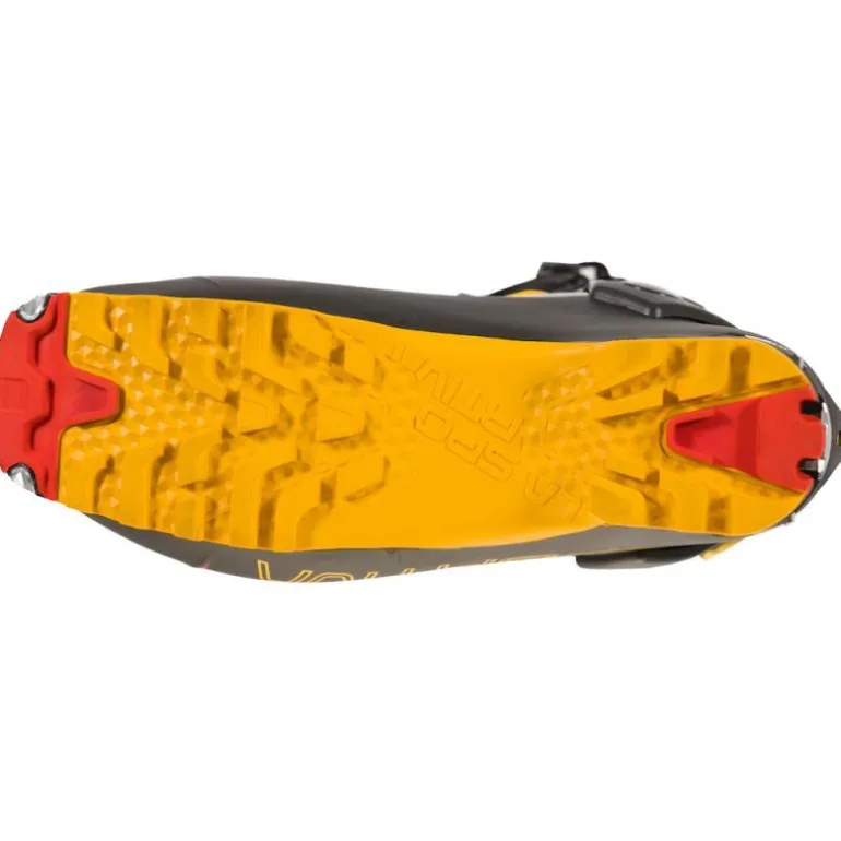La SportivaSkorpius CR - Chaussures ski de randonnée homme
