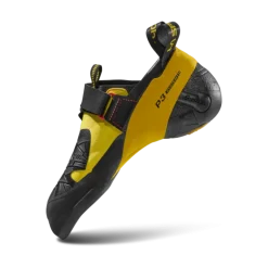 La SportivaSkwama - Chaussons escalade homme