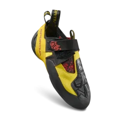 La SportivaSkwama - Chaussons escalade homme