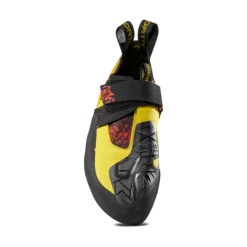 La SportivaSkwama - Chaussons escalade homme