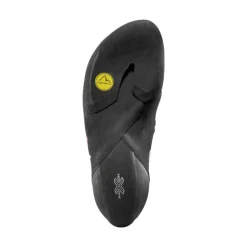 La SportivaSkwama Lite Woman - Chaussons escalade