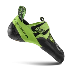 La SportivaSkwama Vegan - Chaussons escalade homme