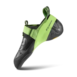 La SportivaSkwama Vegan - Chaussons escalade homme