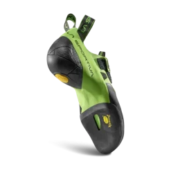 La SportivaSkwama Vegan - Chaussons escalade homme
