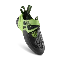 La SportivaSkwama Vegan - Chaussons escalade homme