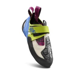 La SportivaSkwama Woman - Chaussons escalade femme