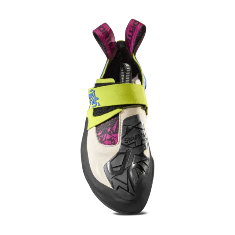 La SportivaSkwama Woman - Chaussons escalade femme
