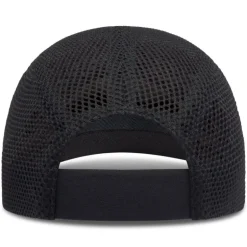 La SportivaSkyline Air Cap - Casquette